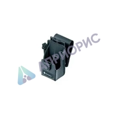 Чехол Motorola PMLN4471